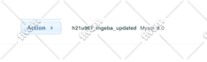 upgrade your website to PHP 8
