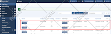 fix website issues and website customization for joomla