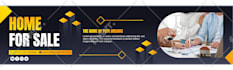 design anime banners, twitch banners, esports or gaming banner and custom poster