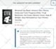 amazon kindle book promotion and ebook marketing, amazon KDP ads