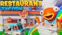 design you a professional 3d fortnite thumbnail