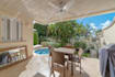 do real estate photo retouch and edit professionally