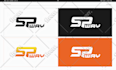 create a professional logo design