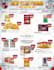 design splendid new year flyer