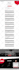 wordpress bug fixing , issues and customization