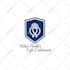 design brand logo with full branding kit