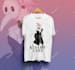 do super anime t shirt  and hoodie design