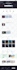 build single or multi directory website using directorist