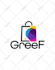 design a professional minimalist logo