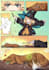 draw you a full body anime illustration