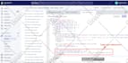 fix all your index coverage error and setup search console