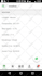 do any type of cordova mobile application