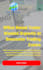 build and design, redesign ecwid website