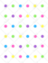 resize and crop 25 images