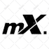 do minimalist modern golf logo design for your brand