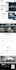 design, redesign, clone, build, rebuild wordpress, wordpress website development