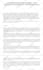 do SEO blog writing, content writing and article writing