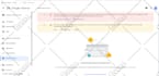 remove ads limit from adsense for any blog site