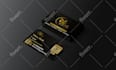 design visiting card and unique visiting card creation for you
