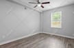 hdr real estate photo editing before 24 hours