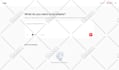 design figma dashboard, CRM admin panel ui ux, saas web app prototype
