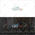 create a professional minimalist logo design