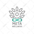 build airtable databbase, softr web app, CRM portal within 24 hr