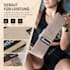 design amazon listing images, amazon infographics