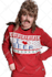 remove any image background