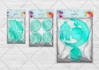 design an unique packaging design for your brand