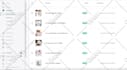 shopify SEO friendly content product description optimize meta ranking