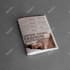 do stunning designs magazine, newspaper and brochures