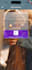 debug, fix, and improve your ios app