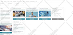 be your amazon seller growth expert for PPC, SEO ranking and account management