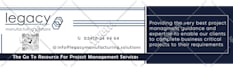 signage design, storefront, shopfront, window stickers, vinyl banners and signs
