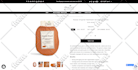 build, customize and fix your shopify store design and functionality