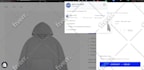 install or fix meta facebook pixel and conversion API with gtm
