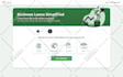 design high converting landing page with figma