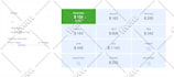 build the best travel website or travel affiliate website