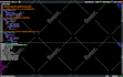 help in fullstack ,software developer , ai , agentic development