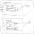 design dashboard, web app, mobile app and saas uiux