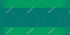 draw you a high quality roblox game art, template, or cover