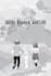 do eye catchy book cover, page layout, sketch as well