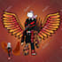 draw your roblox avatar