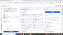 professionally create and manage facebook ads campaigns