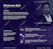 do figma website design, website UI UX design, figma design, website mockup