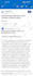 takedown remove delete reddit, instagram,tiktok,fb,x,and mass report by dmca