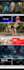 build wordpress website, ecommerce website, landing page by divi theme