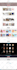 develop a wix website , wix website design and wix ecommerce