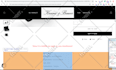 do custom coding design and develop best shopify site